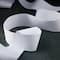 12 Pack: 1.5" x 3yd. Grosgrain Wired Ribbon by Celebrate It™